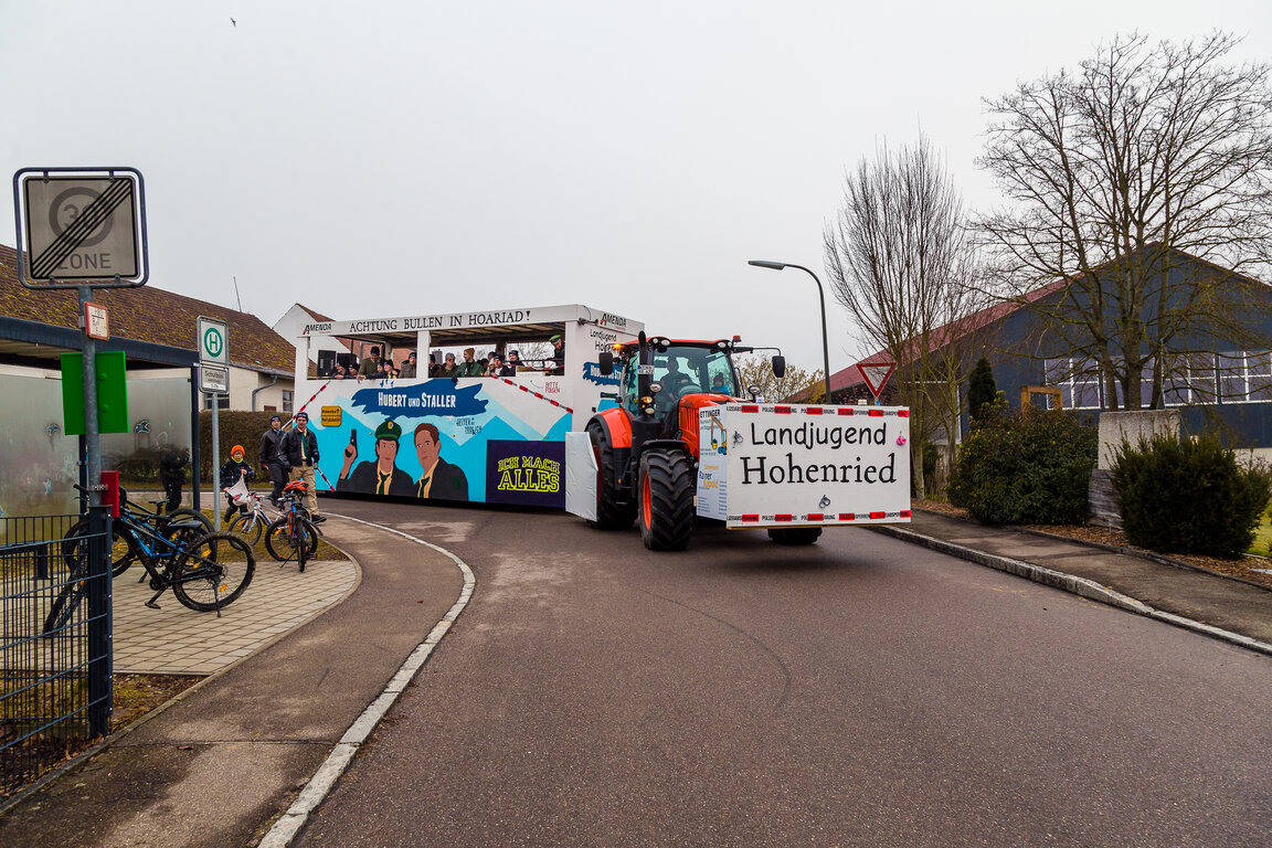 Image: JA 15940 Faschingswagen Landjugnend 01_03_2025.jpg